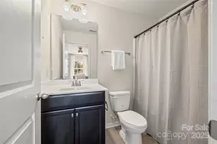 17622 Austins Creek Dr, Charlotte, NC 28278 - Photo 21