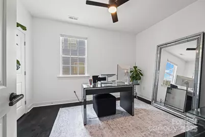 17622 Austins Creek Drive, Charlotte, NC 28278 - Photo 15