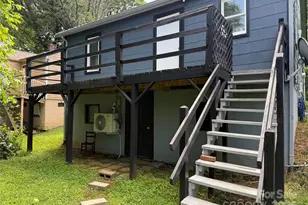 703 Stage St NW, Lenoir, NC 28645 - Photo 15