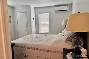 703 Stage St NW, Lenoir, NC 28645 - Photo 13