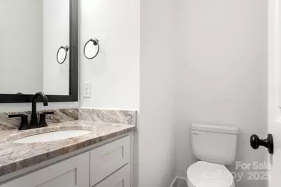 4641 Yellow Poplar Lane, Concord, NC 28025 - Photo 15