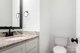 4641 Yellow Poplar Ln, Concord, NC 28025 - Photo 15