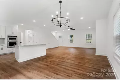 4641 Yellow Poplar Lane, Concord, NC 28025 - Photo 13