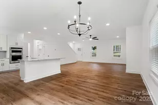 4641 Yellow Poplar Ln, Concord, NC 28025 - Photo 13