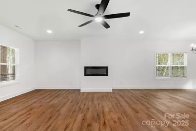 4641 Yellow Poplar Lane, Concord, NC 28025 - Photo 5