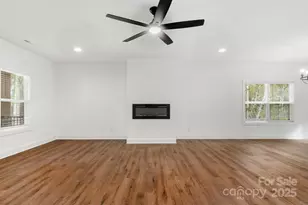 4641 Yellow Poplar Ln, Concord, NC 28025 - Photo 5