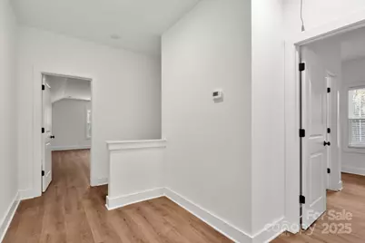 4641 Yellow Poplar Lane, Concord, NC 28025 - Photo 17