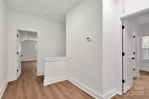 4641 Yellow Poplar Ln, Concord, NC 28025 - Photo 17