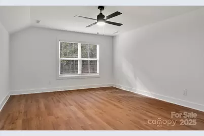 4641 Yellow Poplar Lane, Concord, NC 28025 - Photo 27