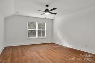 4641 Yellow Poplar Ln, Concord, NC 28025 - Photo 27