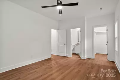 4641 Yellow Poplar Lane, Concord, NC 28025 - Photo 25