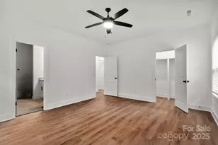 4641 Yellow Poplar Ln, Concord, NC 28025 - Photo 31