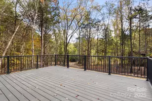 4641 Yellow Poplar Ln, Concord, NC 28025 - Photo 35