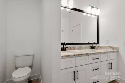 4641 Yellow Poplar Lane, Concord, NC 28025 - Photo 29