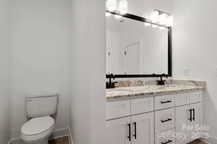 4641 Yellow Poplar Ln, Concord, NC 28025 - Photo 29