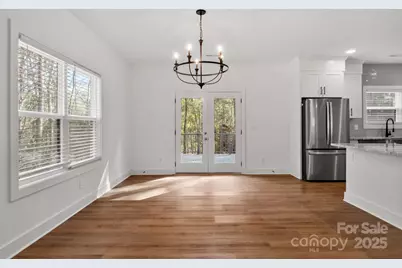 4641 Yellow Poplar Lane, Concord, NC 28025 - Photo 7