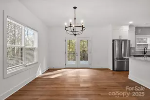 4641 Yellow Poplar Ln, Concord, NC 28025 - Photo 7