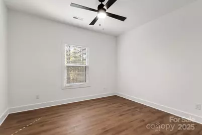 4641 Yellow Poplar Lane, Concord, NC 28025 - Photo 19