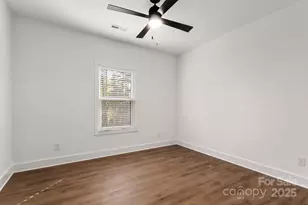 4641 Yellow Poplar Ln, Concord, NC 28025 - Photo 19