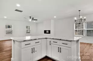 4641 Yellow Poplar Ln, Concord, NC 28025 - Photo 9