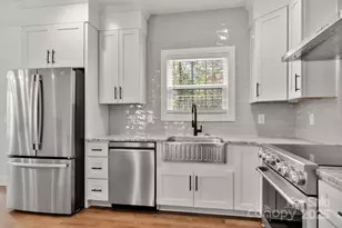 4641 Yellow Poplar Ln, Concord, NC 28025 - Photo 11