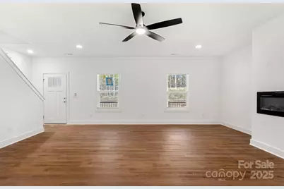 4641 Yellow Poplar Lane, Concord, NC 28025 - Photo 3