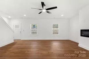 4641 Yellow Poplar Ln, Concord, NC 28025 - Photo 3