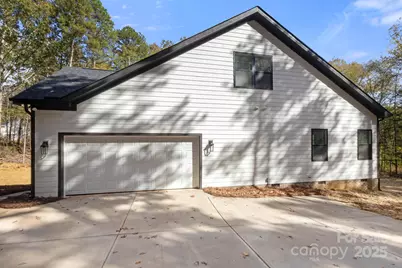 4641 Yellow Poplar Lane, Concord, NC 28025 - Photo 37
