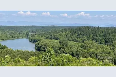 218 Grandfathers Pass NW #3, Valdese, NC 28690 - Photo 7