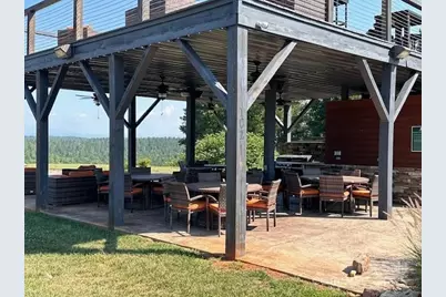 218 Grandfathers Pass NW #3, Valdese, NC 28690 - Photo 3