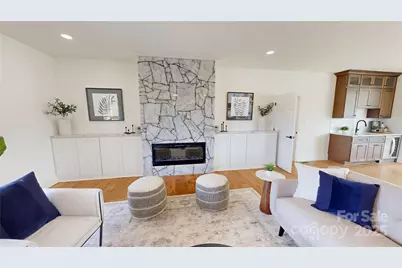 5008 Steele Village Road, Rock Hill, SC 29730 - Photo 11