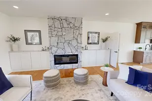 5008 Steele Village Rd, Rock Hill, SC 29730 - Photo 11