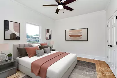 5008 Steele Village Road, Rock Hill, SC 29730 - Photo 33