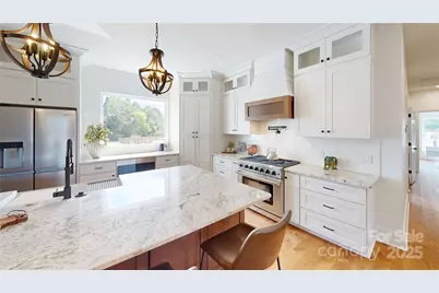 5008 Steele Village Road, Rock Hill, SC 29730 - Photo 15