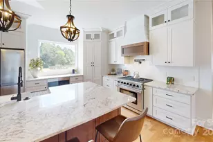 5008 Steele Village Rd, Rock Hill, SC 29730 - Photo 15