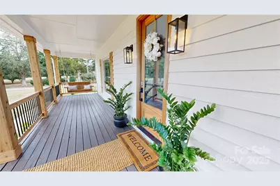 5008 Steele Village Road, Rock Hill, SC 29730 - Photo 3