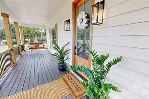 5008 Steele Village Rd, Rock Hill, SC 29730 - Photo 3