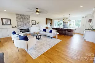 5008 Steele Village Rd, Rock Hill, SC 29730 - Photo 9