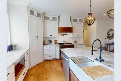 5008 Steele Village Road, Rock Hill, SC 29730 - Photo 19