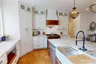 5008 Steele Village Rd, Rock Hill, SC 29730 - Photo 19