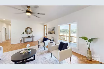 5008 Steele Village Road, Rock Hill, SC 29730 - Photo 13