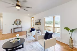 5008 Steele Village Rd, Rock Hill, SC 29730 - Photo 13