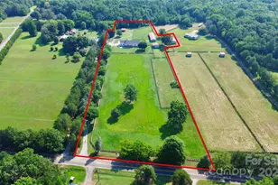 5008 Steele Village Rd, Rock Hill, SC 29730 - Photo 7