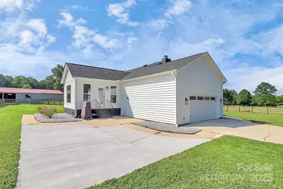 5008 Steele Village Road, Rock Hill, SC 29730 - Photo 39