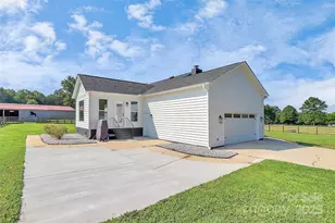 5008 Steele Village Rd, Rock Hill, SC 29730 - Photo 39