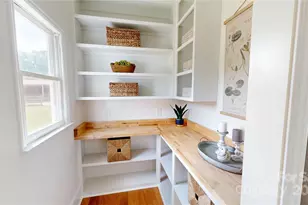 5008 Steele Village Rd, Rock Hill, SC 29730 - Photo 23