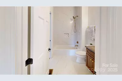 5008 Steele Village Road, Rock Hill, SC 29730 - Photo 37