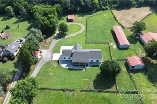 5008 Steele Village Rd, Rock Hill, SC 29730 - Photo 5