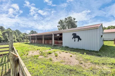 5008 Steele Village Road, Rock Hill, SC 29730 - Photo 43