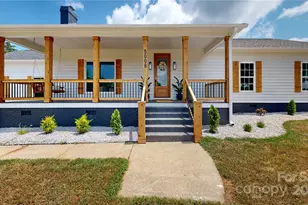 5008 Steele Village Rd, Rock Hill, SC 29730 - Photo 1